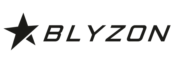 Blyzon